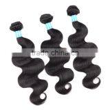 Large Stock for Everyone Peruvian Body Wave Hair thumbnail-2