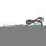 Sell Hair Curling Iron thumbnail-1