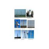 Steel Tower thumbnail-1