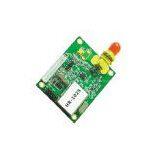 Wireless RF Transceiver Module TTL/RS-232/RS-485 Interface RF Module HR-1025