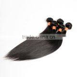 Factory Price Cheap Unprocessed Wholesale 100% Virgin Brazilian Hair In Mozambique thumbnail-3