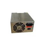 Sell Computer Power Supply (ATX-400W)