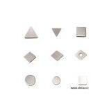 Sell Ceramic Inserts thumbnail-1