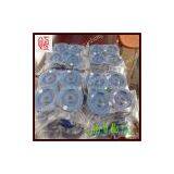 Moly Wire thumbnail-3