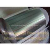 Heat Resistant Steel AISI 446 thumbnail-2