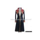 Sell Cosplay Costume thumbnail-1