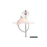 Sell Hair / Nameng Set thumbnail-1