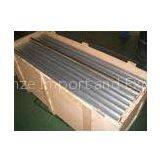 Ti-6AL-4V Ti-3AL-2.5V Micro Titanium Pipes Cold Roll / Hot Roll Tube thumbnail-1