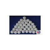 2014 Water Softener Salt Tablets Latest Price thumbnail-2