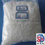 Calcium Bromide Powder ,flakes 98% thumbnail-2