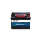 Maitenance Free Batt thumbnail-1