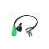 Condenser thumbnail-1