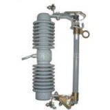 Sell Drop-out Fuse thumbnail-1