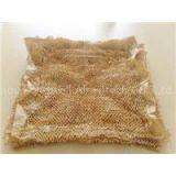 Overspray Exhaust Filters/paper Paint Arrestor by 6layers thumbnail-2