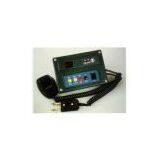 China (Mainland) DB-9 Annunciator