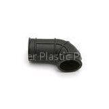Non Toxic Industrial Automotive Rubber Parts / EPDM Rubber Accessories for Vehicle thumbnail-1