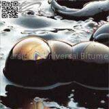 Bitumen (40/50) thumbnail-1