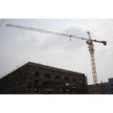 Construction Machinery of Tower Crane Manufacturers In China thumbnail-1