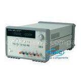 E3631A 6V - 25V DC HP / Agilent Power Supply, Power Supply Rectifier CE thumbnail-1