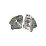 A380 Aluminum / Zinc Die Casting Parts for Machinery Parts thumbnail-1