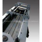 High Quality Products:300T Horizontal Wire Rope Tensile Strength Testing Machine