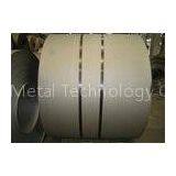 TH 3mm - 16mm Hot Rolled Coil , ASTM 410S Martensitic Stainless Steel thumbnail-1