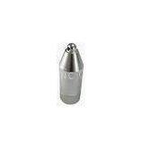 EAS Golf Ink Tag No.003 for Garments Shop Security