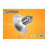 High Power 200W 18000lm Outdoor Cree Led High Bay Lighting / Lamps For Factories thumbnail-1