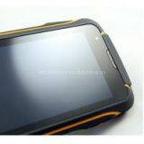 Original v3 Rugged Wcdma Gsm S15 Ws15 IP68 Waterproof s6 h1 h5 Ws15 S17 thumbnail-2