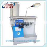 LZ-1 Type Shoe Machine for Grinding Back Sole With Factory Direct Sale thumbnail-1