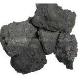 Graphitized Petroleum Coke for Casting or Smelting as Carbon Additive thumbnail-2