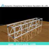 Truss Screw Aluminum Concert Performance Exhibition Truss thumbnail-3