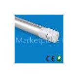 Long Life 1800LM IP54 G13 Cap 4 Foot LED Tubes Compact Led Light With AL + PC thumbnail-1