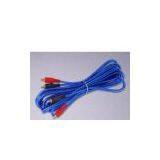 Sell A/V/RCA Cable thumbnail-1