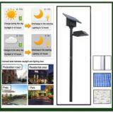 Nande 2016 Led Solar Garden Light thumbnail-2