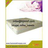 Original Mattress Factory Sales thumbnail-3