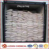 Sodium Nitrate Industrial Grade thumbnail-1