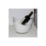 Plastic Drinks Pail, Ice Bucket thumbnail-2