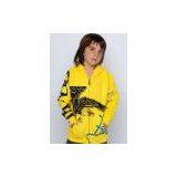 Wholesale ed Hardy Kids Hoody thumbnail-2