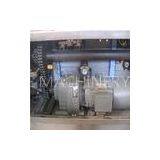 DPP-140E Full Automatic Capsule Alu Alu Blister Packing Machine for Candy