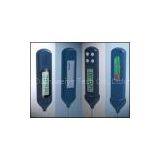 Product Design thumbnail-1