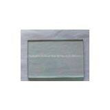 Float Glass thumbnail-3