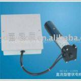 DC Tubular Motor thumbnail-1