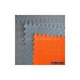 Sell Jacquard Oxford Fabric thumbnail-1