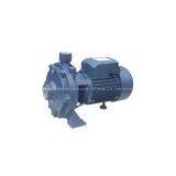 Centrifugal Pump CPM-C2 thumbnail-1