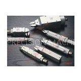 Tungsten Steel Pneumatic Scissors for Cutting / Clip Copper Wire thumbnail-1