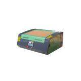 Sell Desktop Laser Engraving Machine thumbnail-2