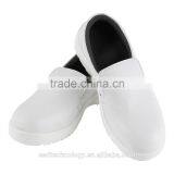 No Lace Antistatic Shoes