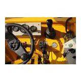 Load Haul Dump Diesel Underground Mining Loader for Transporting Excavated Rock