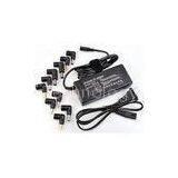 40W Universal AC Adapter Max For Netbook With Output 9.5~12V 3.3A Laptop AC Power Adaptor thumbnail-1